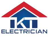 kt-electrician_168x130